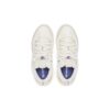 FUSION Nollie X Beams «Blanco Beige»