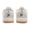 FUSION Nollie X Beams «Blanco Beige»
