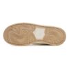 FUSION Nollie X Beams «Blanco Beige»