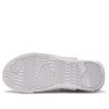 FUSION Pop Skate «Blanco Azul»