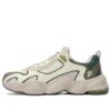 FUSION Tenacity «Blanco Verde»