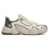 FUSION Tenacity «Blanco Verde»