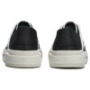FUSION x Wallride Dx Skate «Negro Blanco»
