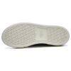 FUSION x Wallride Dx Skate «Negro Blanco»