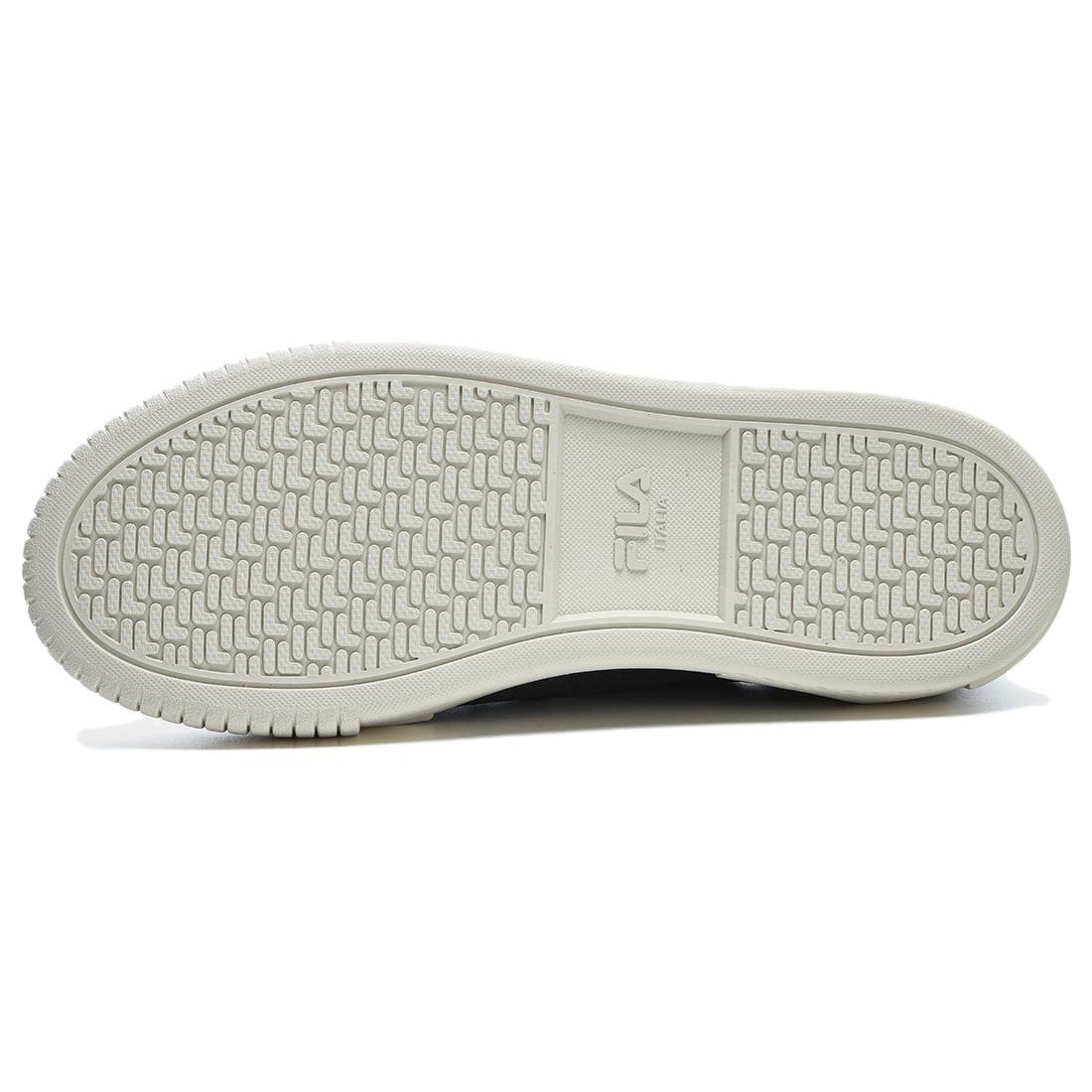 FUSION x Wallride Dx Skate «Negro Blanco»