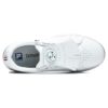 GF 1911 Zapatillas «Blanco Rojo»