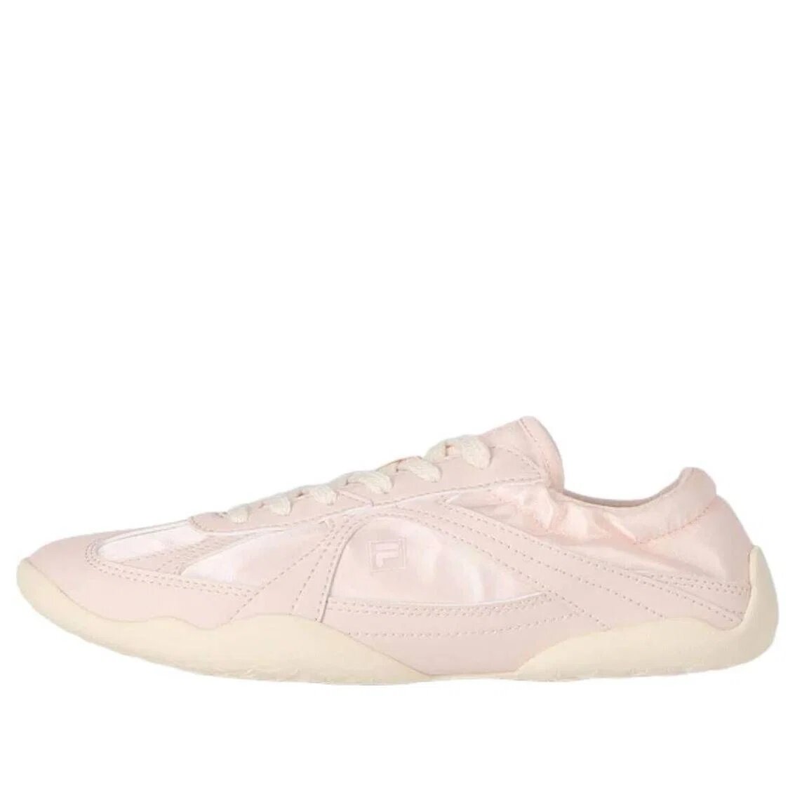 Glio «Pink»