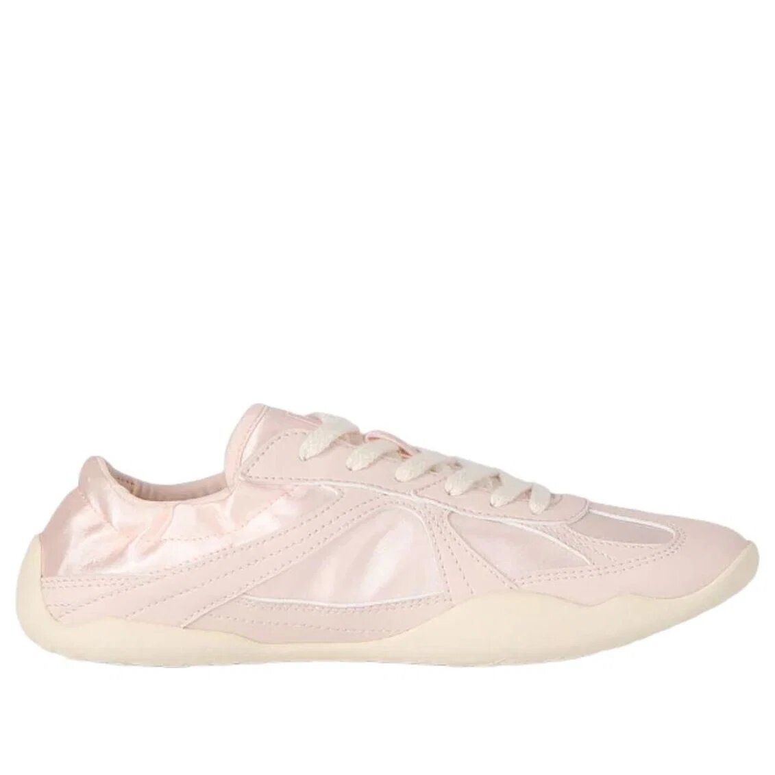 Glio «Pink»