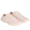 Glio «Pink»