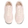 Glio «Pink»