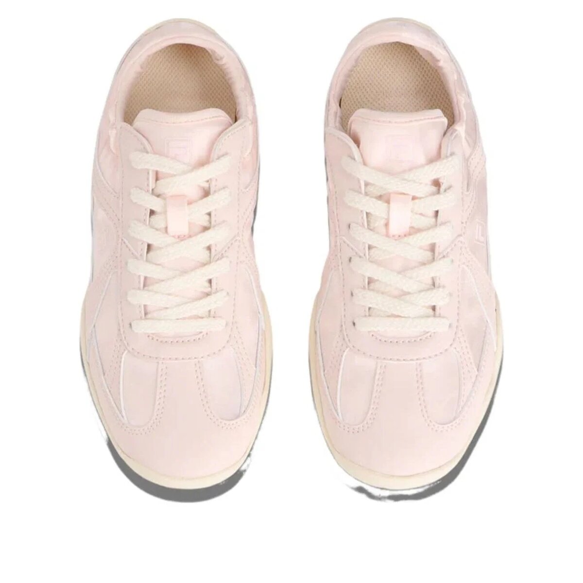 Glio «Pink»