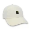 Gorra de béisbol de lujo Hylo
