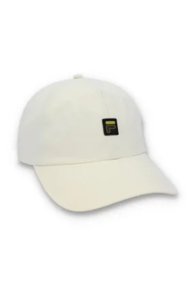 Gorra de béisbol de lujo Hylo