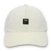 Gorra de béisbol de lujo Hylo
