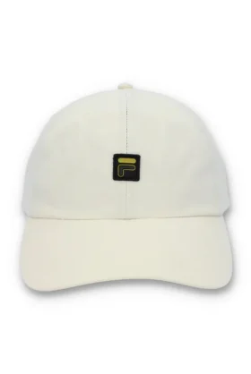 Gorra de béisbol de lujo Hylo