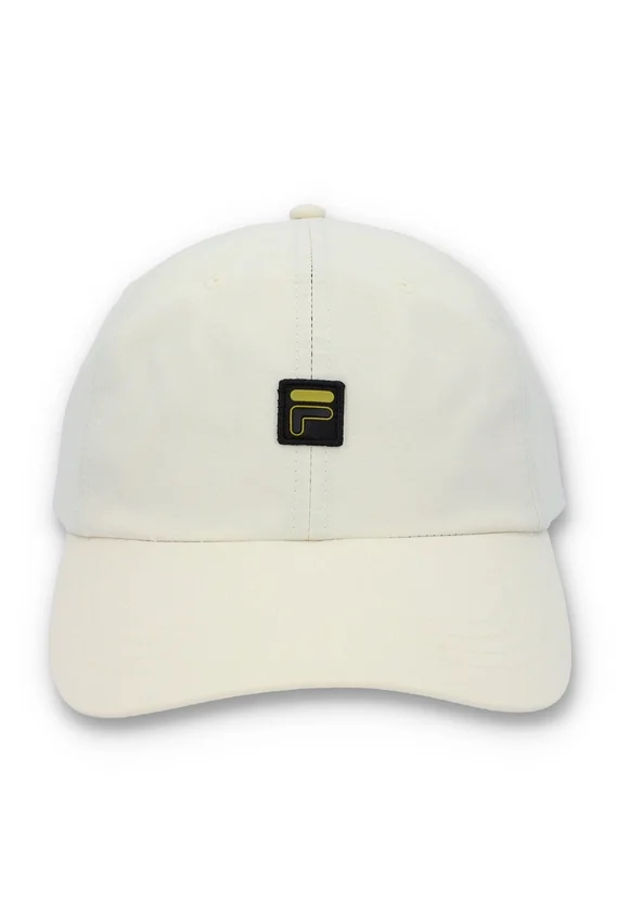 Gorra de béisbol de lujo Hylo