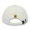 Gorra de béisbol de lujo Hylo