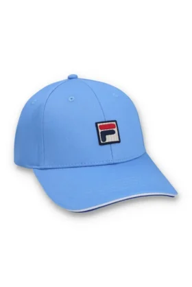 Gorra de béisbol Frozen Fjord Tantam