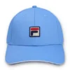 Gorra de béisbol Frozen Fjord Tantam