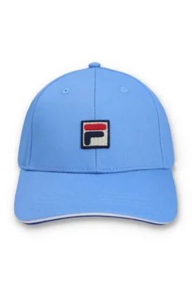 Gorra de béisbol Frozen Fjord Tantam