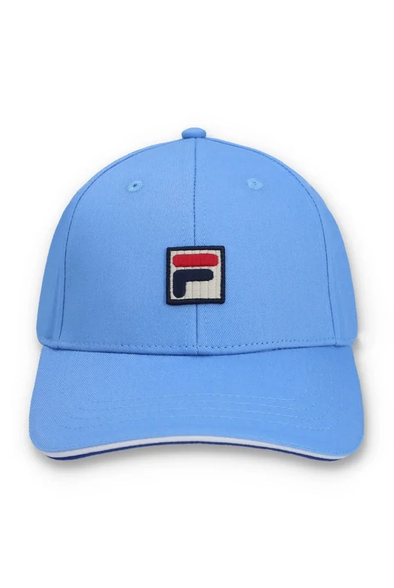 Gorra de béisbol Frozen Fjord Tantam