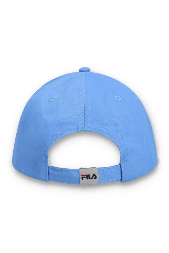 Gorra de béisbol Frozen Fjord Tantam