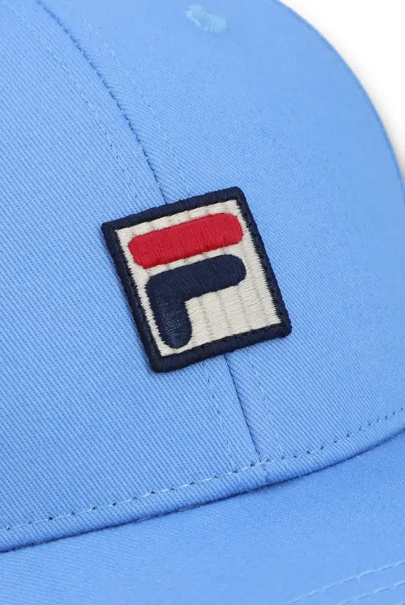 Gorra de béisbol Frozen Fjord Tantam