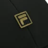 Gorra de béisbol lisa Rawry con el logotipo F-Box dorado