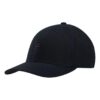 Gorra de béisbol «Negra»