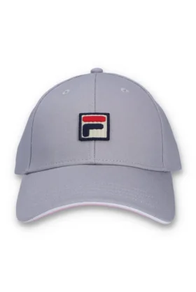 Gorra de béisbol Tantam de visera alta