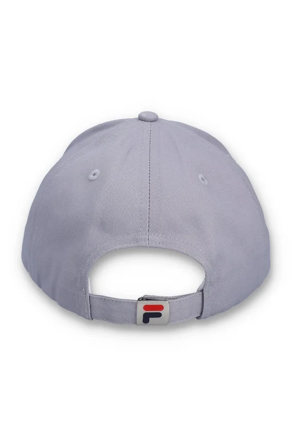 Gorra de béisbol Tantam de visera alta