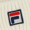 Gorro Gardenia Ricco Watchman con vuelta y diseño acanalado