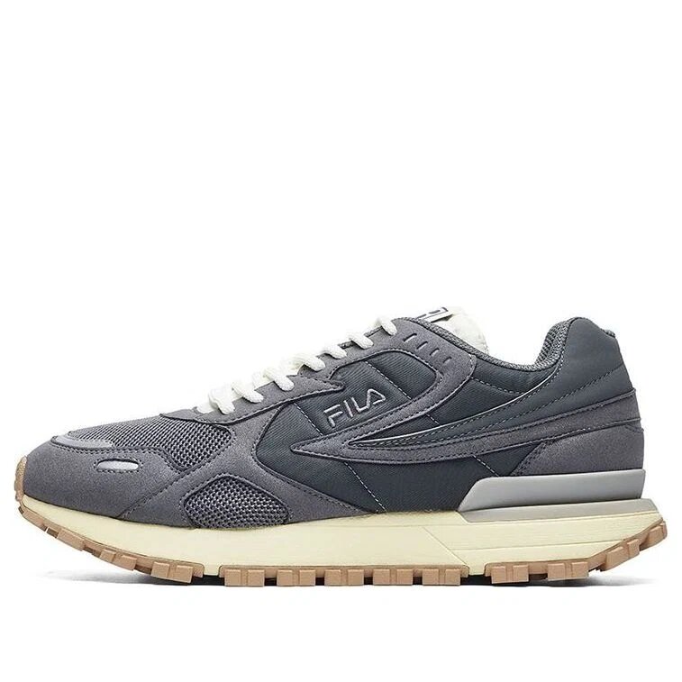 Gris retro 2020