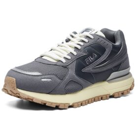Gris retro 2020