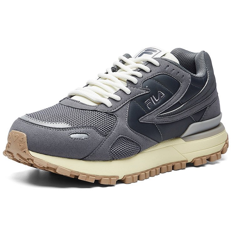 Gris retro 2020