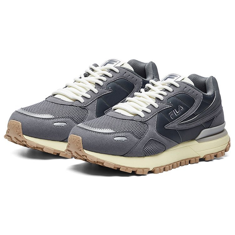 Gris retro 2020