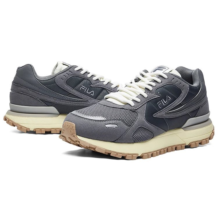 Gris retro 2020