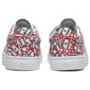 HAGT x Fila 1911 HGT «Red White»