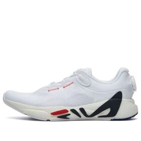 Heritage Athletics «Blanco»