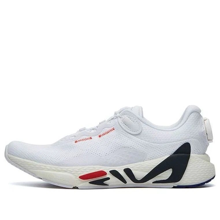 Heritage Athletics «Blanco»
