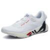 Heritage Athletics «Blanco»