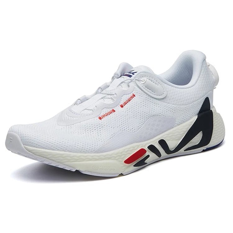 Heritage Athletics «Blanco»