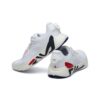 Heritage Athletics «Blanco»