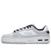 Heritage Basketball VNTG Blanco/Gris