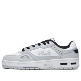 Heritage Basketball VNTG Blanco/Gris