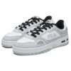 Heritage Basketball VNTG Blanco/Gris