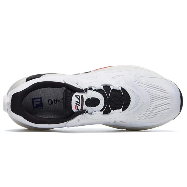 Heritage «Blanco»