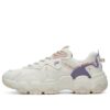 Heritage-FHT Blanco