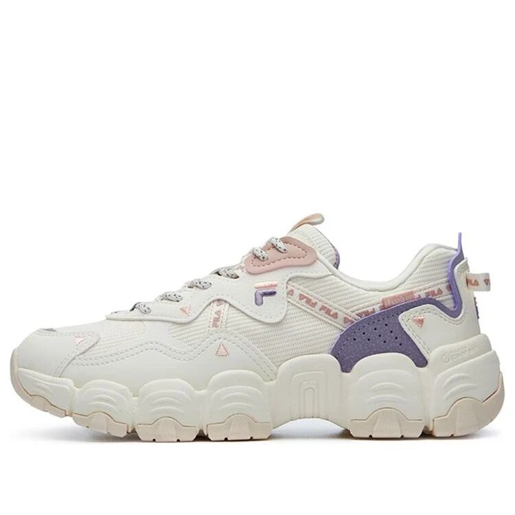 Heritage-FHT Blanco