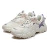 Heritage-FHT Blanco